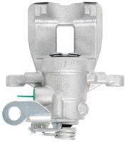 Bremssattel, Bild 6