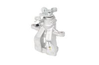 Bremssattel, Bild 8