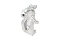 Bremssattel, Bild 9
