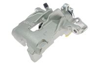 Bremssattel Bremszange, Bild 2