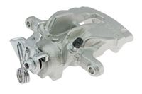 Bremssattel Bremszange, Bild 3