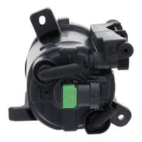 Nebelscheinwerfer, Bild 2