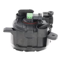 Nebelscheinwerfer, Bild 3
