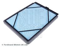 Innenraumfilter Pollenfilter Filter, Bild 2