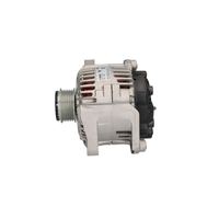 Lichtmaschine Generator, Bild 2