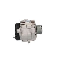 Lichtmaschine Generator, Bild 5