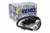 NOx Sensor Harnstoffeinspritzung, Bild 2