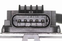 NOx Sensor Harnstoffeinspritzung, Bild 3