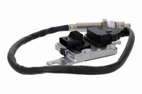 NOx Sensor Harnstoffeinspritzung, Bild 4