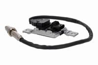 NOx Sensor Harnstoffeinspritzung, Bild 5