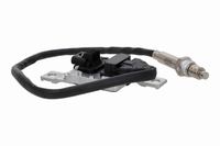 NOx Sensor Harnstoffeinspritzung, Bild 6