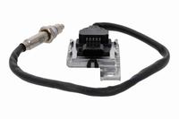 NOx Sensor Harnstoffeinspritzung, Bild 7