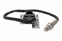 NOx Sensor Harnstoffeinspritzung, Bild 8
