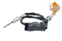 Sensor Abgastemperatur, Bild 2