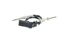 Sensor Abgastemperatur, Bild 11