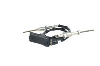 Sensor Abgastemperatur, Bild 12