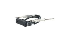 Sensor Abgastemperatur, Bild 13