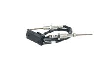Sensor Abgastemperatur, Bild 14