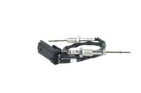 Sensor Abgastemperatur, Bild 15