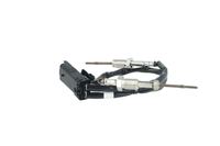 Sensor Abgastemperatur, Bild 16