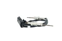 Sensor Abgastemperatur, Bild 17