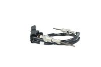 Sensor Abgastemperatur, Bild 19