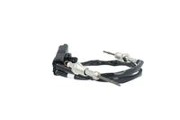 Sensor Abgastemperatur, Bild 20