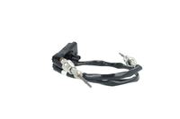 Sensor Abgastemperatur, Bild 22