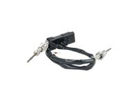 Sensor Abgastemperatur, Bild 26