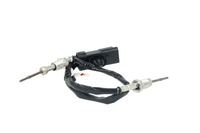 Sensor Abgastemperatur, Bild 28