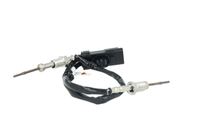 Sensor Abgastemperatur, Bild 29