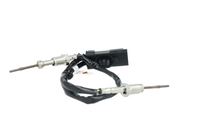 Sensor Abgastemperatur, Bild 30