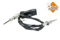 Sensor Abgastemperatur, Bild 4