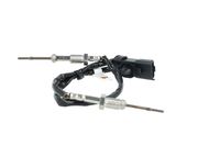 Sensor Abgastemperatur, Bild 34
