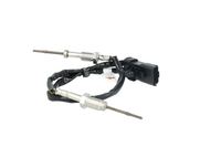 Sensor Abgastemperatur, Bild 36