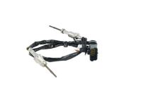 Sensor Abgastemperatur, Bild 40