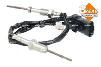 Sensor Abgastemperatur, Bild 5