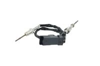 Sensor Abgastemperatur, Bild 7