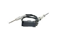 Sensor Abgastemperatur, Bild 8