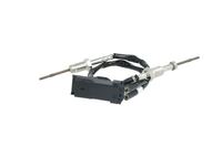 Sensor Abgastemperatur, Bild 10