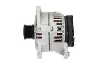 Lichtmaschine Generator, Bild 2