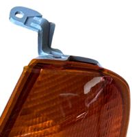 Blinker vorne, Bild 3