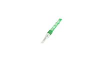 Expansionsventil Klimaanlage, Bild 30