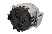 Lichtmaschine Generator, Bild 2