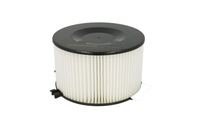 Innenraumfilter Pollenfilter Filter, Bild 2