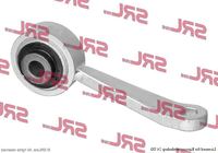 Stabilisatorstangenbindeglied, Bild 1