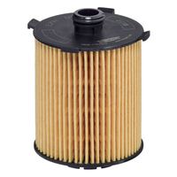 Filterset Ölfilter Luftfilter Innenraumfilter, Bild 2