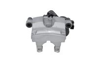 Bremssattel Bremszange, Bild 2