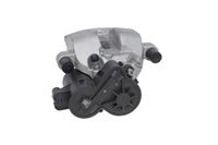 Bremssattel Bremszange, Bild 13