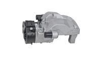 Bremssattel Bremszange, Bild 19